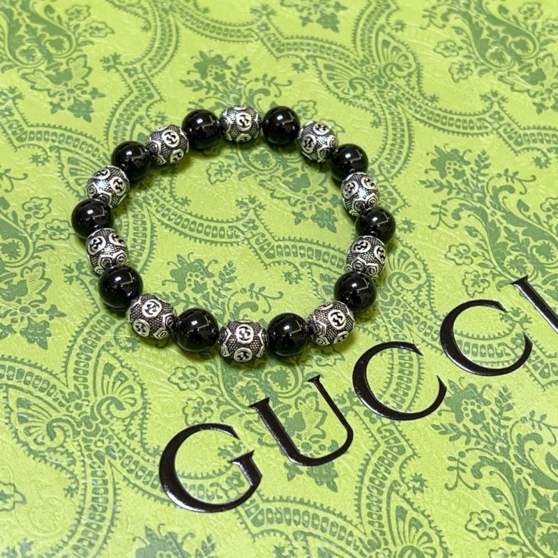 Gucci Bracelets